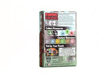 Load image into Gallery viewer, Dino Dude Ranch