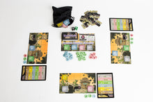 Load image into Gallery viewer, Dino Dude Ranch