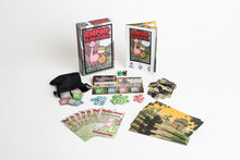 Load image into Gallery viewer, Dino Dude Ranch