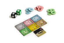 Load image into Gallery viewer, Dino Dude Ranch