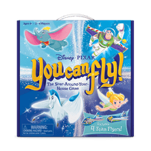 Load image into Gallery viewer, Disney You Can Fly!