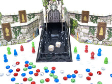 Load image into Gallery viewer, Dragon Land