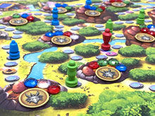 Load image into Gallery viewer, Dragon Land