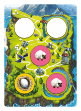 Load image into Gallery viewer, Dragon Parks