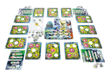 Load image into Gallery viewer, Dragon Parks