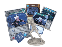 Load image into Gallery viewer, Rayla Components