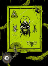 Load image into Gallery viewer, Dreadful Circus