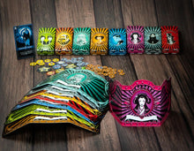 Load image into Gallery viewer, Dreadful Circus