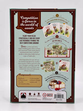 Load image into Gallery viewer, Dulce