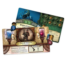 Load image into Gallery viewer, Elder Sign