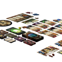 Load image into Gallery viewer, Elder Sign