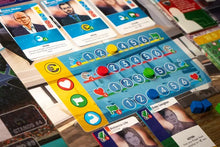 Load image into Gallery viewer, Eleven