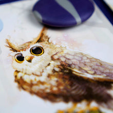 Load image into Gallery viewer, Equinox