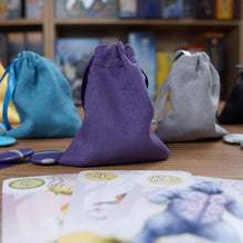 Load image into Gallery viewer, Equinox