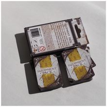 Load image into Gallery viewer, Folklore Equipment Pack