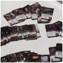 Load image into Gallery viewer, Folklore Equipment Pack