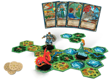 Load image into Gallery viewer, Fairy Tile