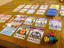 Load image into Gallery viewer, Fantastic Factories