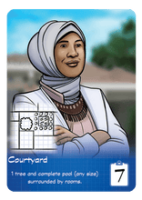 Load image into Gallery viewer, Floor Plan