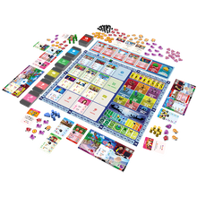 Load image into Gallery viewer, Pursuit of Happiness Experiences