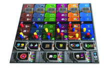 Load image into Gallery viewer, Gaia Project