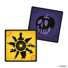 Load image into Gallery viewer, Gathering of the Wicked Disney Villains