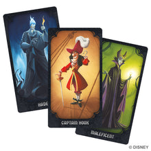 Load image into Gallery viewer, Gathering of the Wicked Disney Villains
