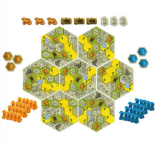 Load image into Gallery viewer, Great Plains