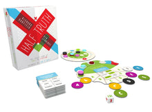 Load image into Gallery viewer, Half Truth Components