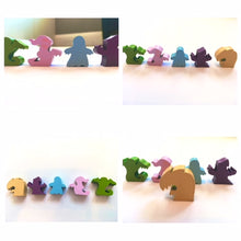 Load image into Gallery viewer, Haunt The House Components