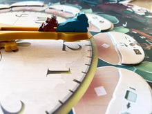 Load image into Gallery viewer, Hickory Dickory