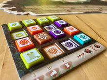 Load image into Gallery viewer, Hickory Dickory