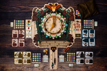 Load image into Gallery viewer, Hickory Dickory