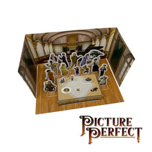 Load image into Gallery viewer, Picture Perfect