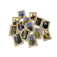 Load image into Gallery viewer, Picture Perfect