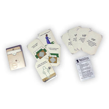 Load image into Gallery viewer, Picture Perfect