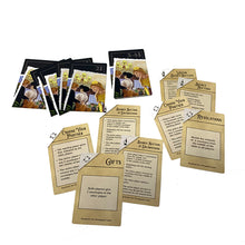 Load image into Gallery viewer, Picture Perfect