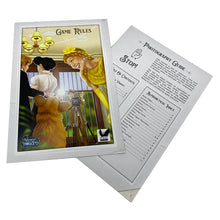 Load image into Gallery viewer, Picture Perfect