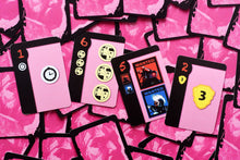 Load image into Gallery viewer, In Too Deep Retail Edition