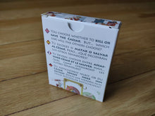 Load image into Gallery viewer, Idus Martii