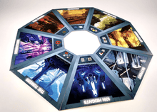 Load image into Gallery viewer, In Too Deep Retail Edition