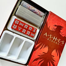 Load image into Gallery viewer, Ashes Reborn Breaker of Fate Deluxe Expansion