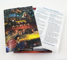 Load image into Gallery viewer, Ashes Reborn Upgrade Kit