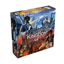 Load image into Gallery viewer, Its a Wonderful Kingdom
