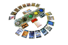 Load image into Gallery viewer, It's A Wonderful World