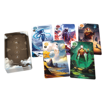 Load image into Gallery viewer, Iwari