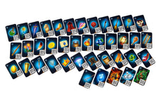 Load image into Gallery viewer, Kids Chronicles: Quest for The Moonstones