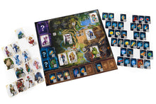 Load image into Gallery viewer, Kids Chronicles: Quest for The Moonstones