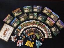 Load image into Gallery viewer, Kingswood Royal Edition