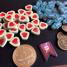 Load image into Gallery viewer, Kingswood Royal Edition